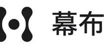 幕布logo